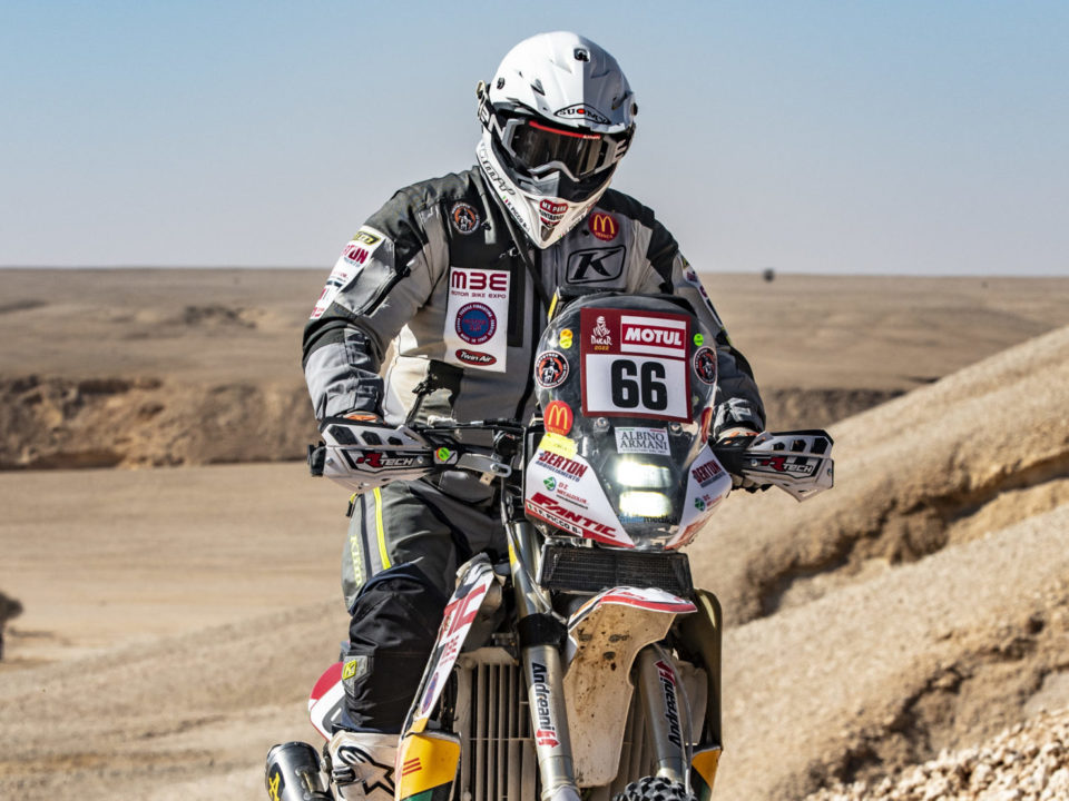 DAKAR22_picco_tessilefiorentina Activa3.0-Franco-Picco
