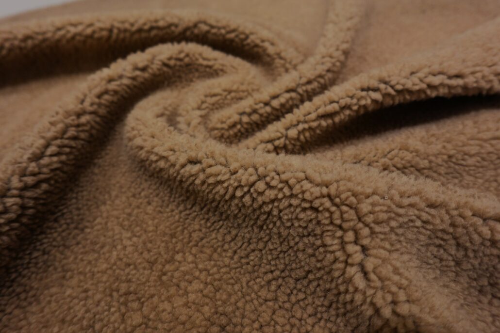 Garment Dyed - Linea Atelier