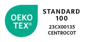 23CX00135_GREEN